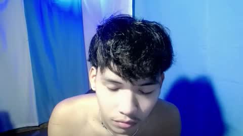 aj_daksxx online show from 15, 12, 2025