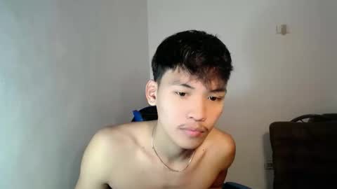 aj_daksxx online show from 19, 2, 2026