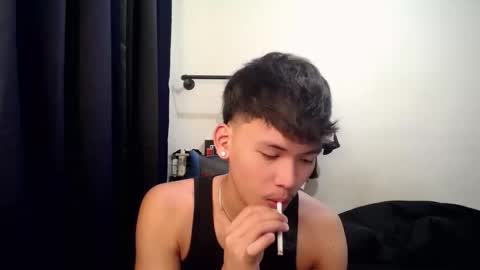 aj_daksxx online show from 15, 3, 2026