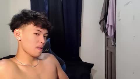 aj_daksxx online show from 5, 5, 2026