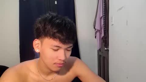 aj_daksxx online show from 9, 5, 2026