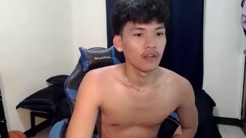 aj_daksxx online show from 11, 5, 2026