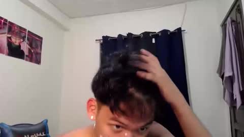aj_daksxx online show from 12, 5, 2026