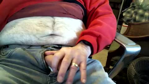 Snapshot of aj_ipa chatting on 4, 2, 2026 aj_ipa online show from 4, 2, 2026