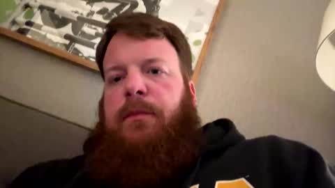 ajallen online show from 16, 2, 2026