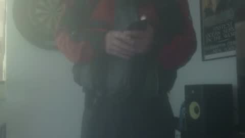 ajames6961 online show from 19, 4, 2026