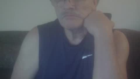 ajames6961 online show from 26, 4, 2026