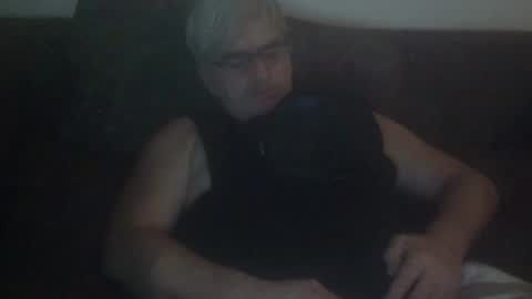 ajames6961 online show from 30, 4, 2026