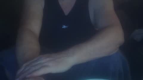 ajames6961 online show from 19, 5, 2026