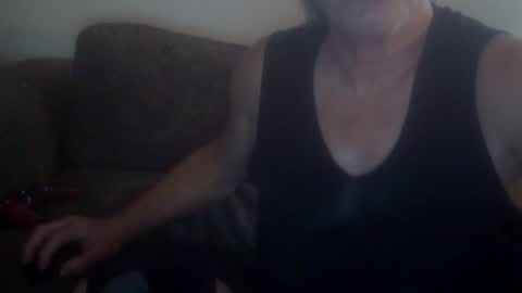 ajames6961 online show from 30, 5, 2026