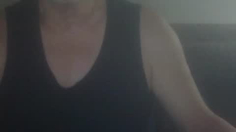 ajames6961 online show from 1, 6, 2026