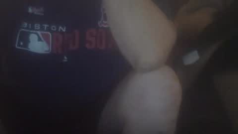 ajames6961 online show from 18, 6, 2026
