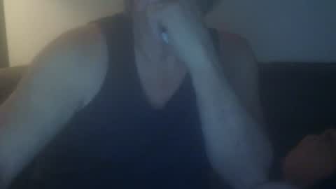 ajames6961 online show from 18, 6, 2026