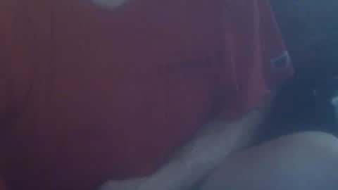 ajames6961 online show from 21, 6, 2026
