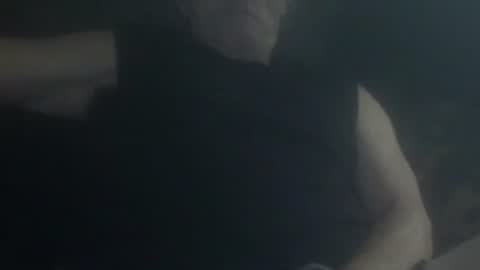 ajames6961 online show from 22, 6, 2026