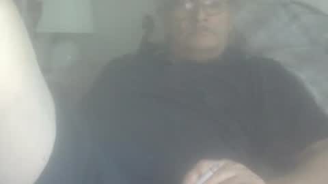 ajames6961 online show from 23, 6, 2026