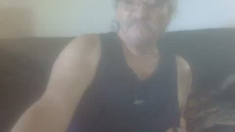 ajames6961 online show from 25, 6, 2026