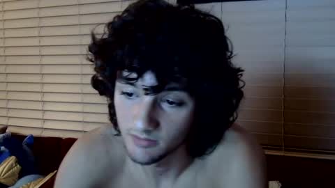 Snapshot of ajangel_ chatting on 4, 11, 2025 Angel Dl online show from 4, 11, 2025