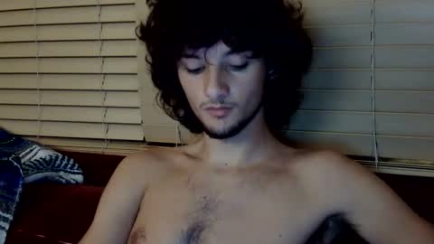 Snapshot of ajangel_ chatting on 27, 11, 2025 Angel Dl online show from 27, 11, 2025