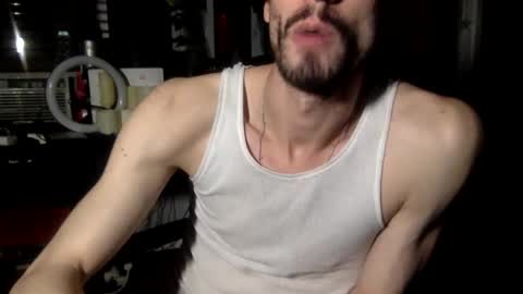 ajayshay online show from 20, 1, 2025