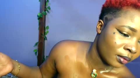 ajcharms online show from 5, 10, 2025