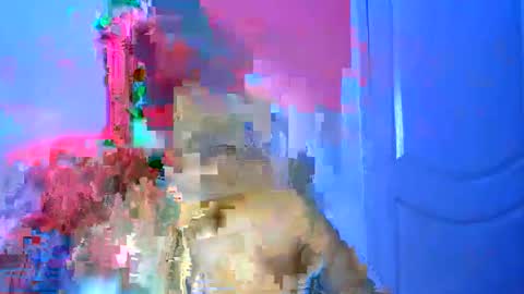 ajcharms online show from 9, 10, 2025