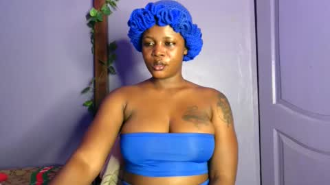 ajcharms online show from 11, 10, 2025