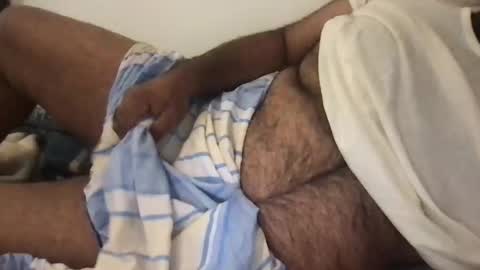 Snapshot of ajeeb_najeeb chatting on 23, 2, 2025 BigHairyGuy online show from 23, 2, 2025