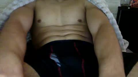 Snapshot of ajgg11 chatting on 25, 1, 2025 bbc123 online show from 25, 1, 2025