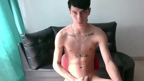 SebasT-sex online show from 12, 5, 2026