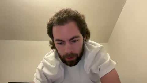 ajira815 online show from 4, 12, 2025