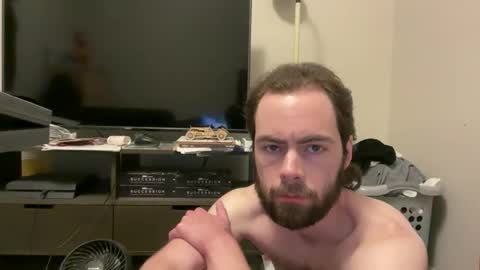 ajira815 online show from 19, 3, 2026