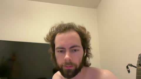 ajira815 online show from 5, 5, 2026