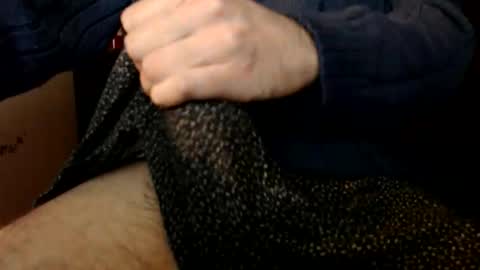 aj online show from 21, 2, 2026