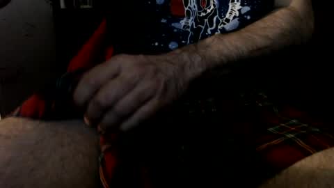 Snapshot of ajl080 chatting on 15, 6, 2026 aj online show from 15, 6, 2026