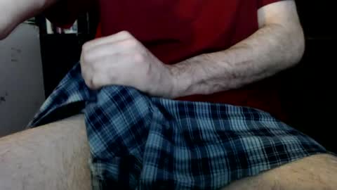 Snapshot of ajl080 chatting on 20, 7, 2026 aj online show from 20, 7, 2026