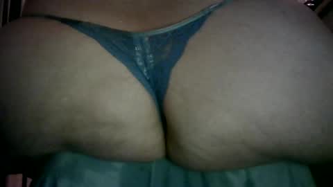 Snapshot of ajlwes chatting on 16, 12, 2024 ajlwes online show from 16, 12, 2024