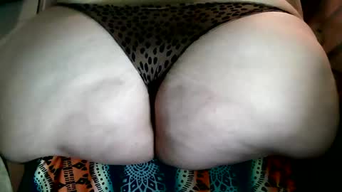 Snapshot of ajlwes chatting on 31, 12, 2024 ajlwes online show from 31, 12, 2024