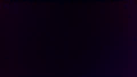 Snapshot of ajlwes chatting on 2, 3, 2025 ajlwes online show from 2, 3, 2025