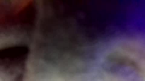 Snapshot of ajlwes chatting on 13, 9, 2025 ajlwes online show from 13, 9, 2025