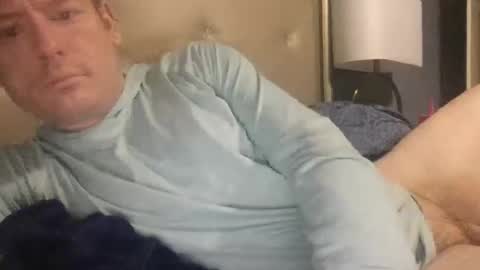 ajokcfun online show from 5, 5, 2026