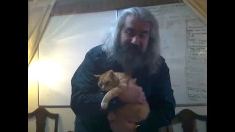 ajstevens326 online show from 5, 1, 2025