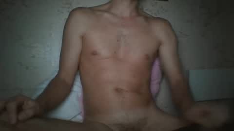 Snapshot of ajul75 chatting on 20, 9, 2025 ajul75 online show from 20, 9, 2025