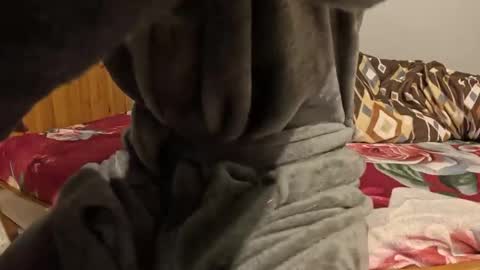 Snapshot of ajumarshal001648180 chatting on 22, 10, 2025 ajumarshal001648180 online show from 22, 10, 2025