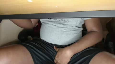 Snapshot of ajusa11 chatting on 12, 1, 2026 ajusa11 online show from 12, 1, 2026