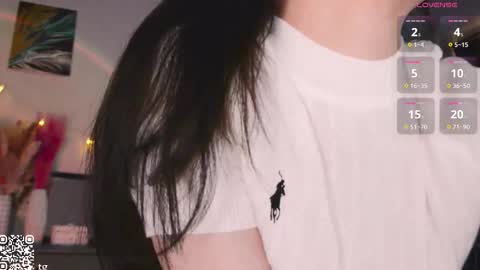 Kendall online show from 18, 12, 2025