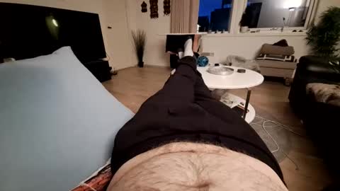 ak_2 online show from 5, 2, 2026