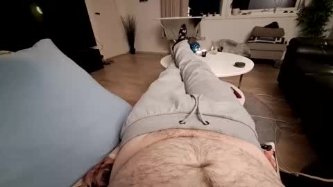 ak_2 online show from 12, 2, 2026