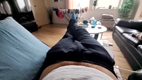 ak_2 online show from 7, 3, 2026