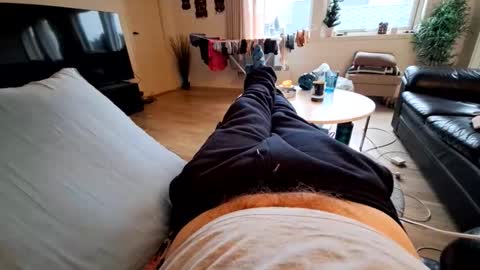 ak_2 online show from 8, 3, 2026